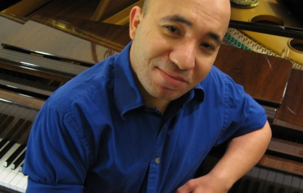 wael headshot (1)